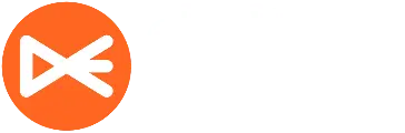 Delta Events
